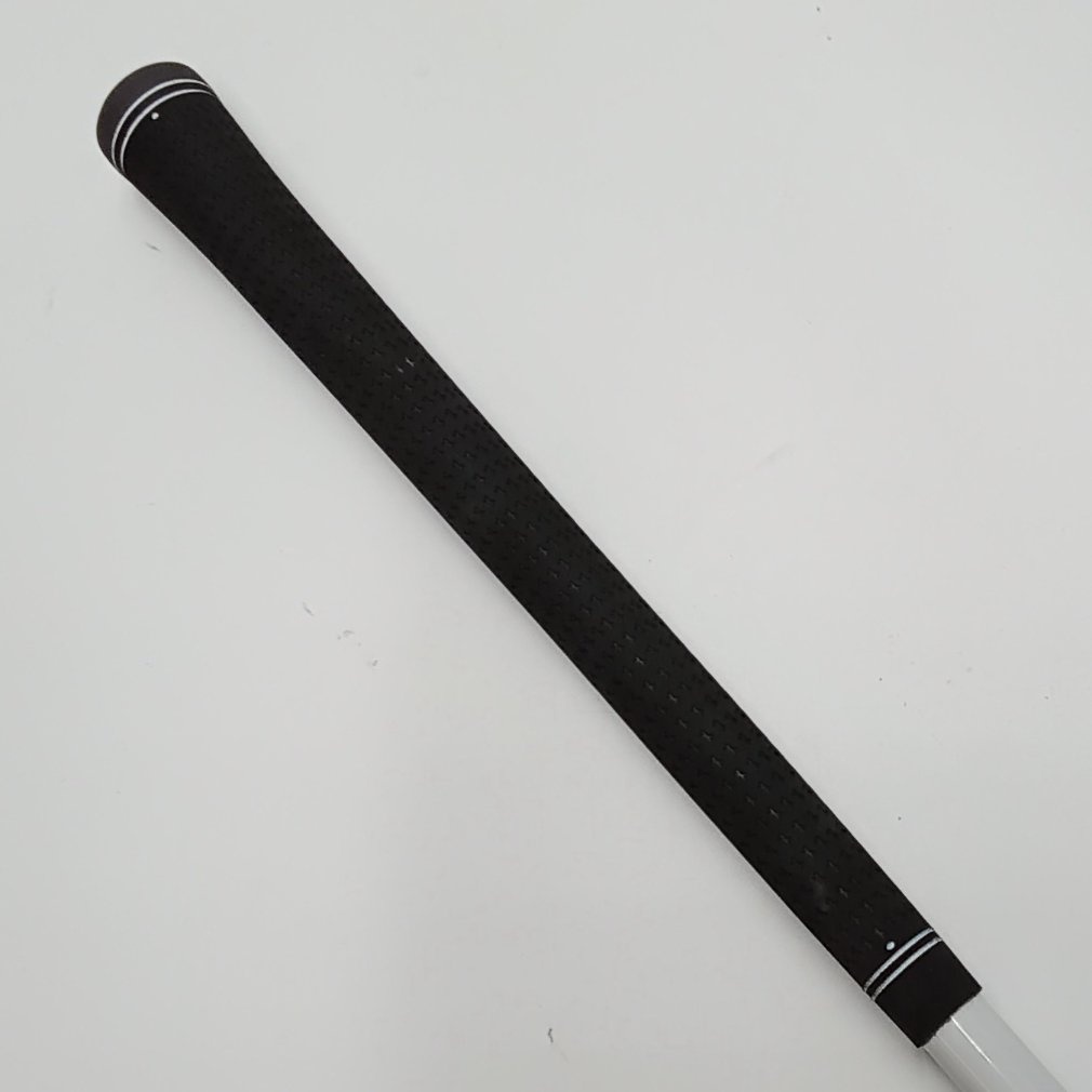 RS D (2022) 1W 9.5° SR (M-40) Diamana FOR PRGR SILVER｜Alpen