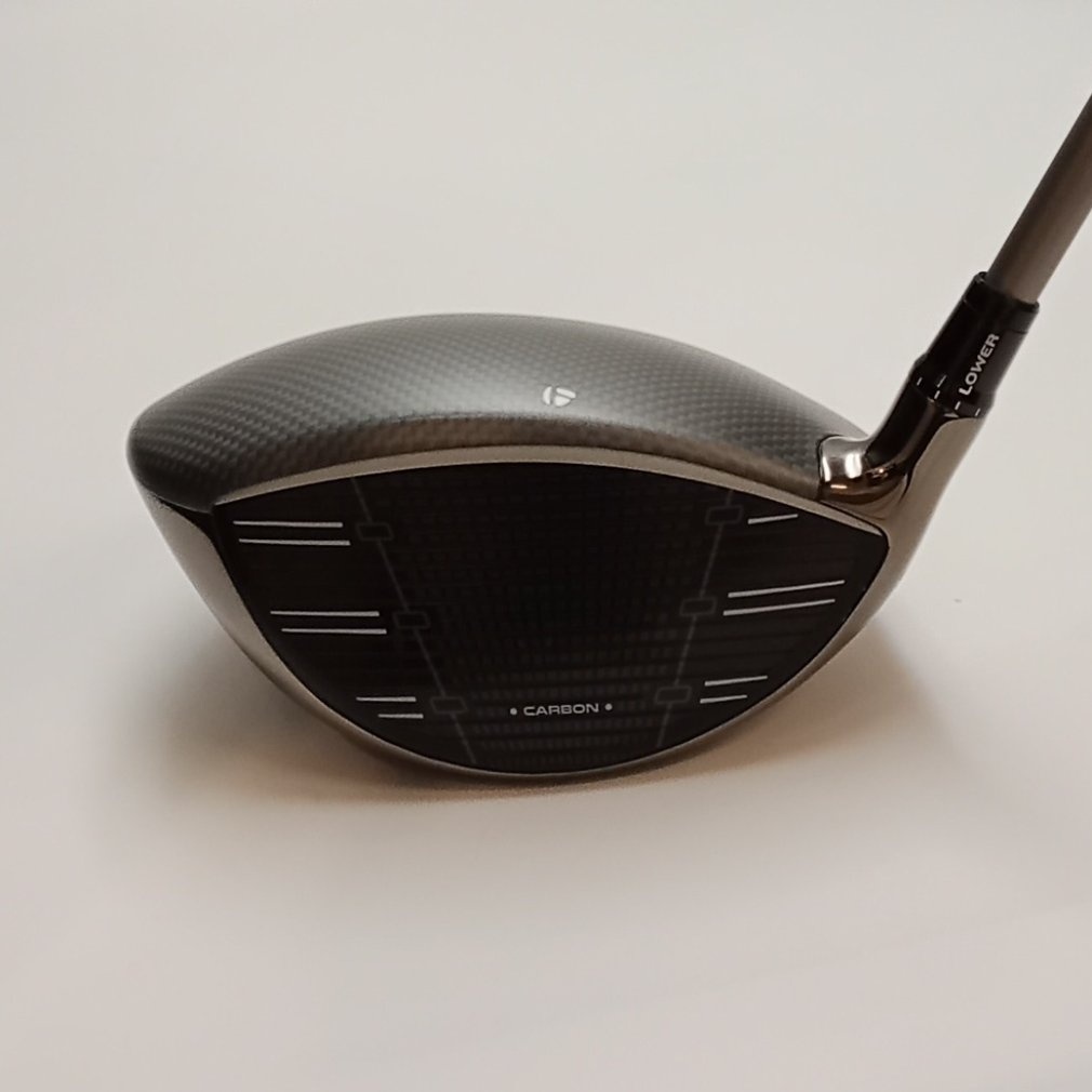 Qi35 MAX LITE 1W 10.5° SR 2025 Air Speeder TM｜Alpen Online 公式