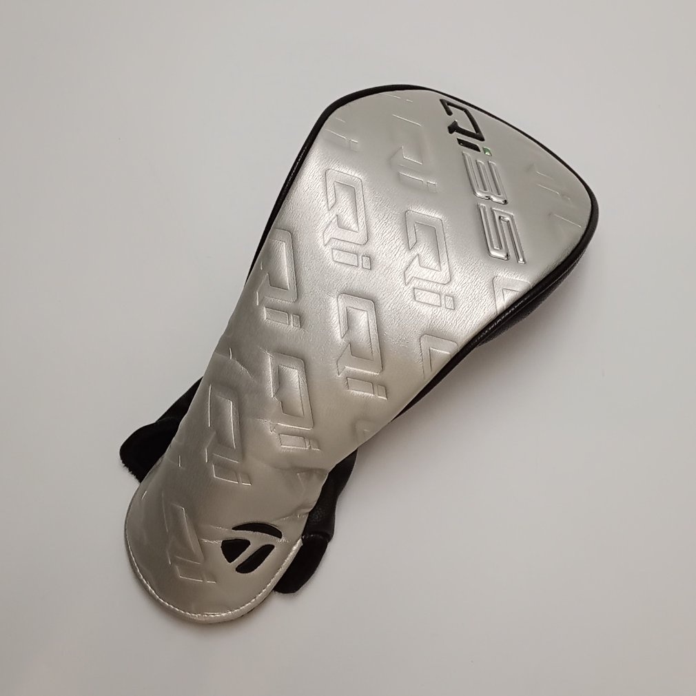 Qi35 MAX LITE 1W 10.5° SR 2025 Air Speeder TM｜Alpen Online 公式