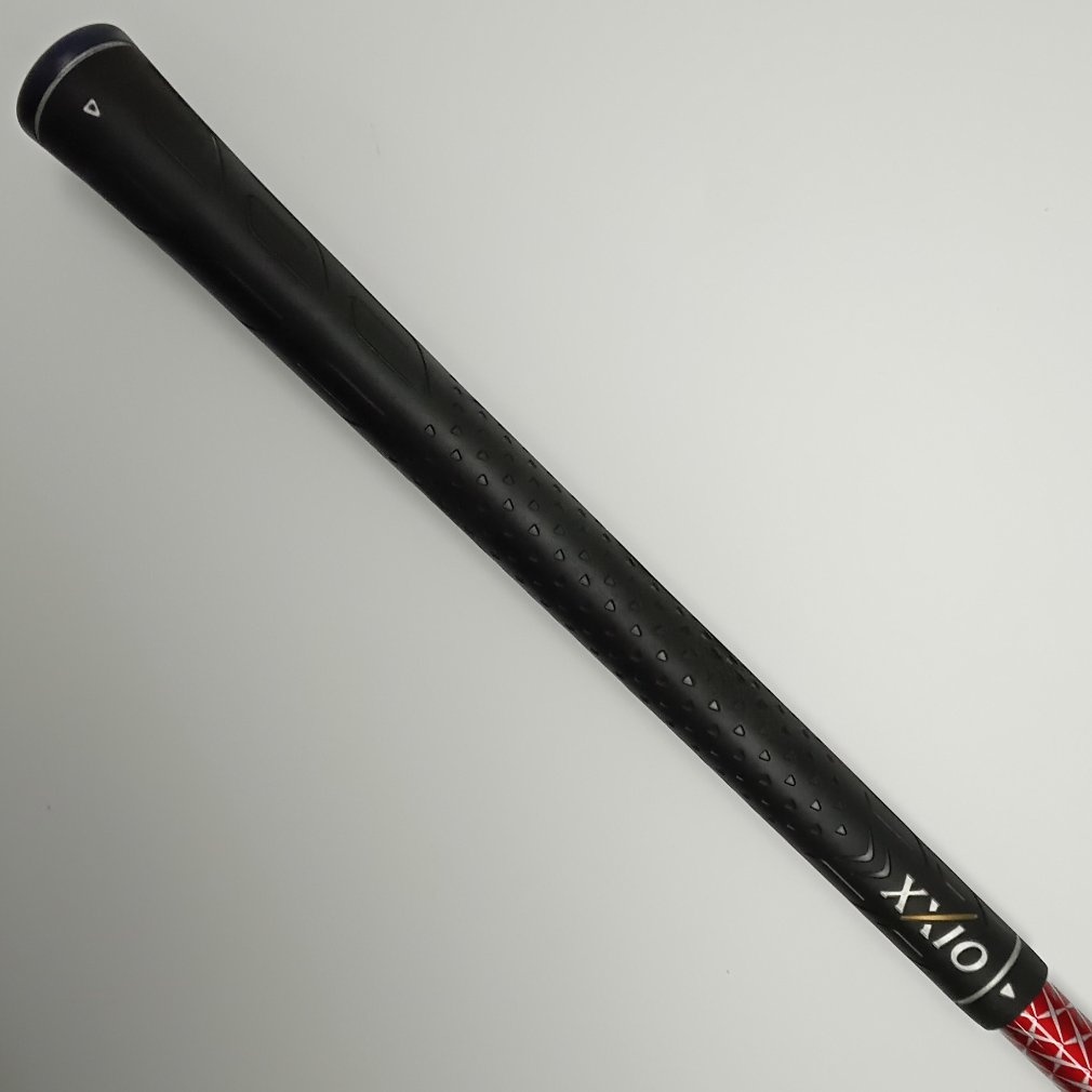 XXIO 9 1W 10.5° SR XXIO MP900 ｶﾗｰｶｽﾀﾑ(ﾚｯﾄﾞ)｜Alpen Online 公式