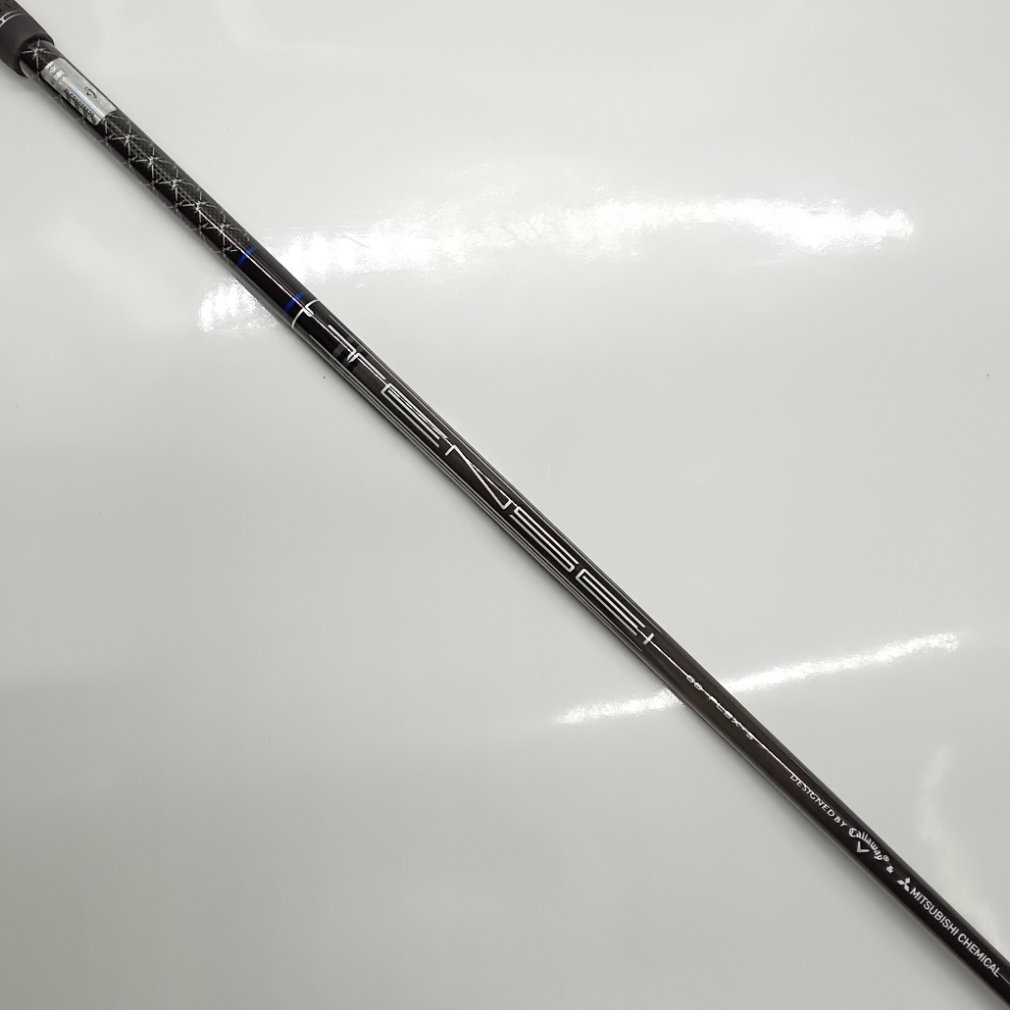 Ai SMOKE Ti 340 MINI 1W 11.5° S TENSEI 60 for Callaway