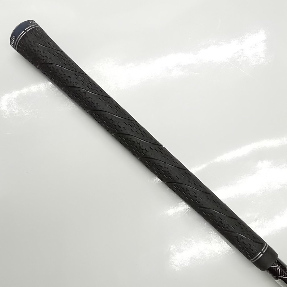 Ai SMOKE TI 340 MINI D 11.5°テンセイ60S 楽天市場】キャロウェイ Paradym Ai Smoke Ti 340 Mini Driver