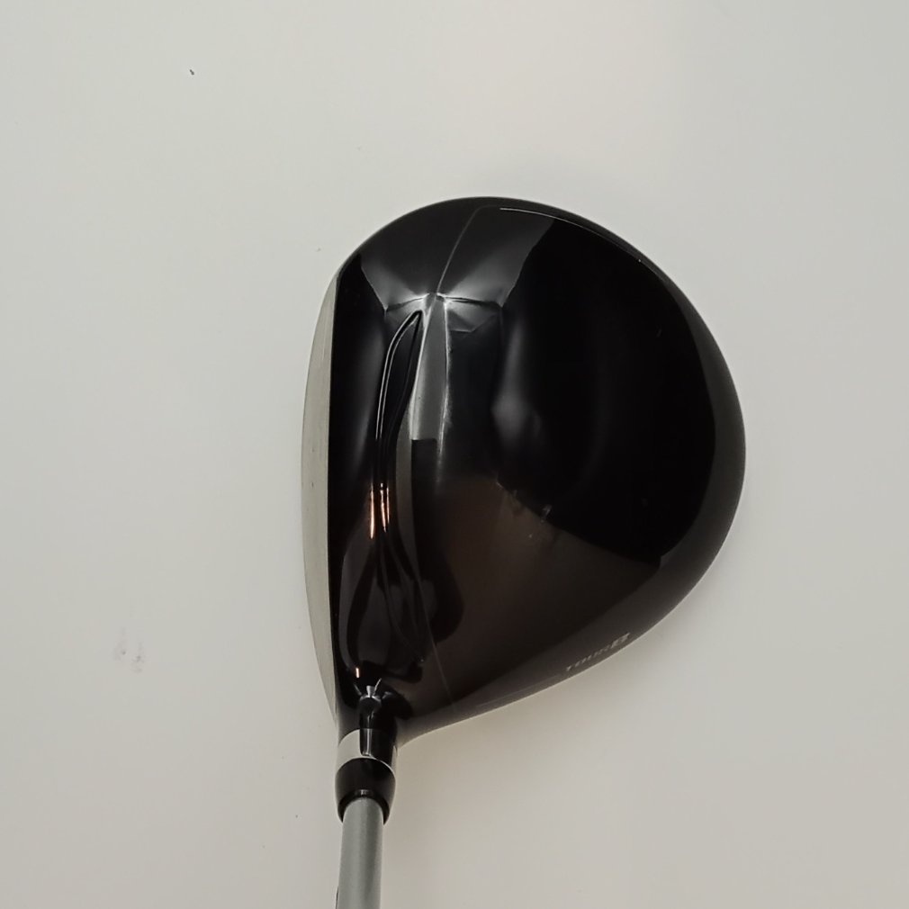 TOUR B JGR (2019) 1W 10.5° SR Air Speeder JGR｜Alpen Online 公式