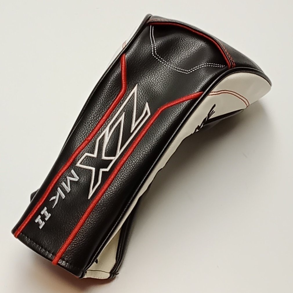 グリーンスフェーン 94ac0ad0d53bfd6866401f243a0e39