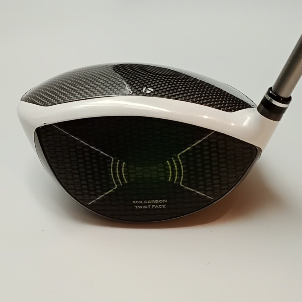 STEALTH GLOIRE 1W 10.5° R Speeder NX for TM｜Alpen Online 公式