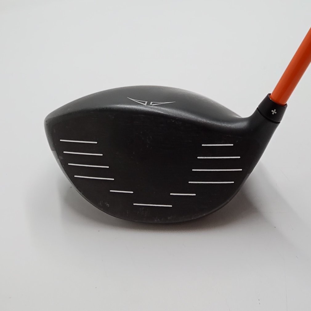G25 1W ATTAS 5GoGo 6[ｶｽﾀﾑ(人気)]｜Alpen Online 公式オンラインストア