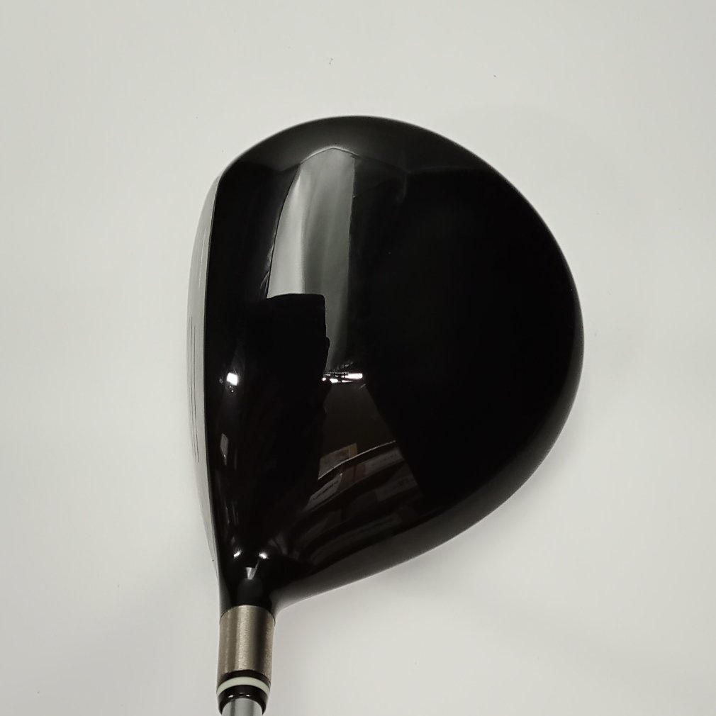 ONOFF XI-S (2011) 1W 10° SR SMOOTH KICK MP-611D｜Alpen Online 公式