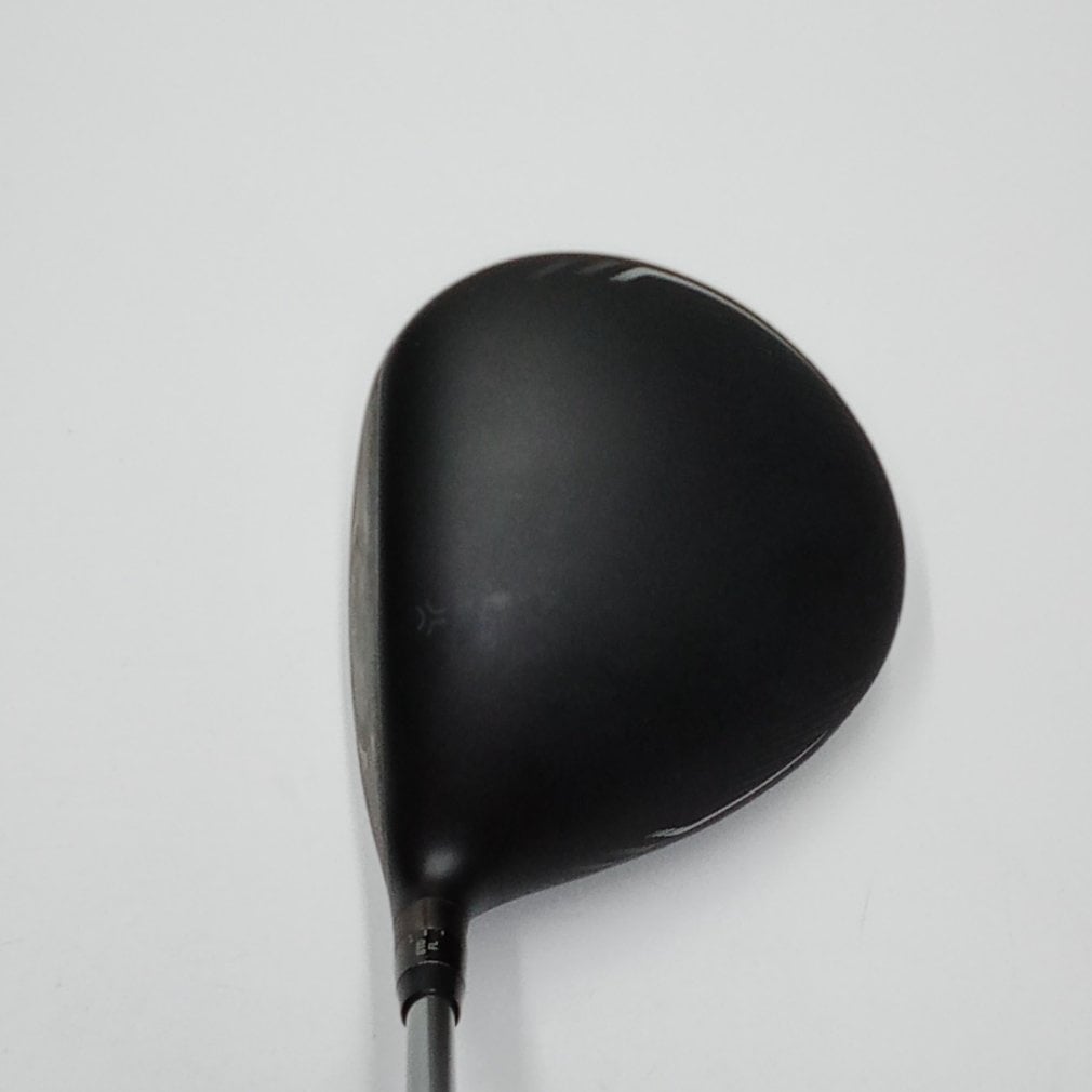SRIXON ZX5 MKⅡ 1W 9.5° S Diamana ZX-Ⅱ50｜Alpen Online 公式