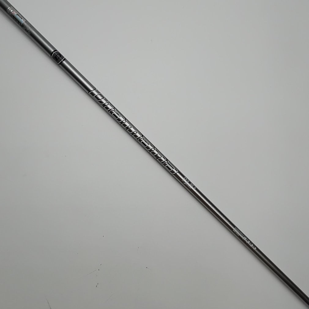 SRIXON ZX5 MKⅡ 1W 9.5° S Diamana ZX-Ⅱ50｜Alpen Online 公式