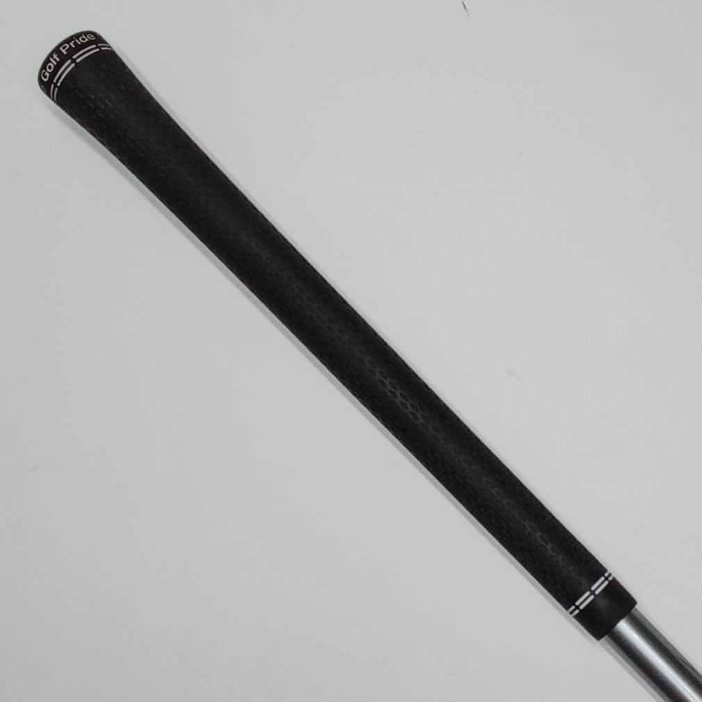 SRIXON ZX5 MKⅡ 1W 9.5° S Diamana ZX-Ⅱ50｜Alpen Online 公式