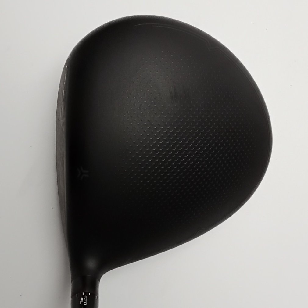 SRIXON ZXi MAX 1W 10.5° SR Diamana ZXi 50｜Alpen Online 公式