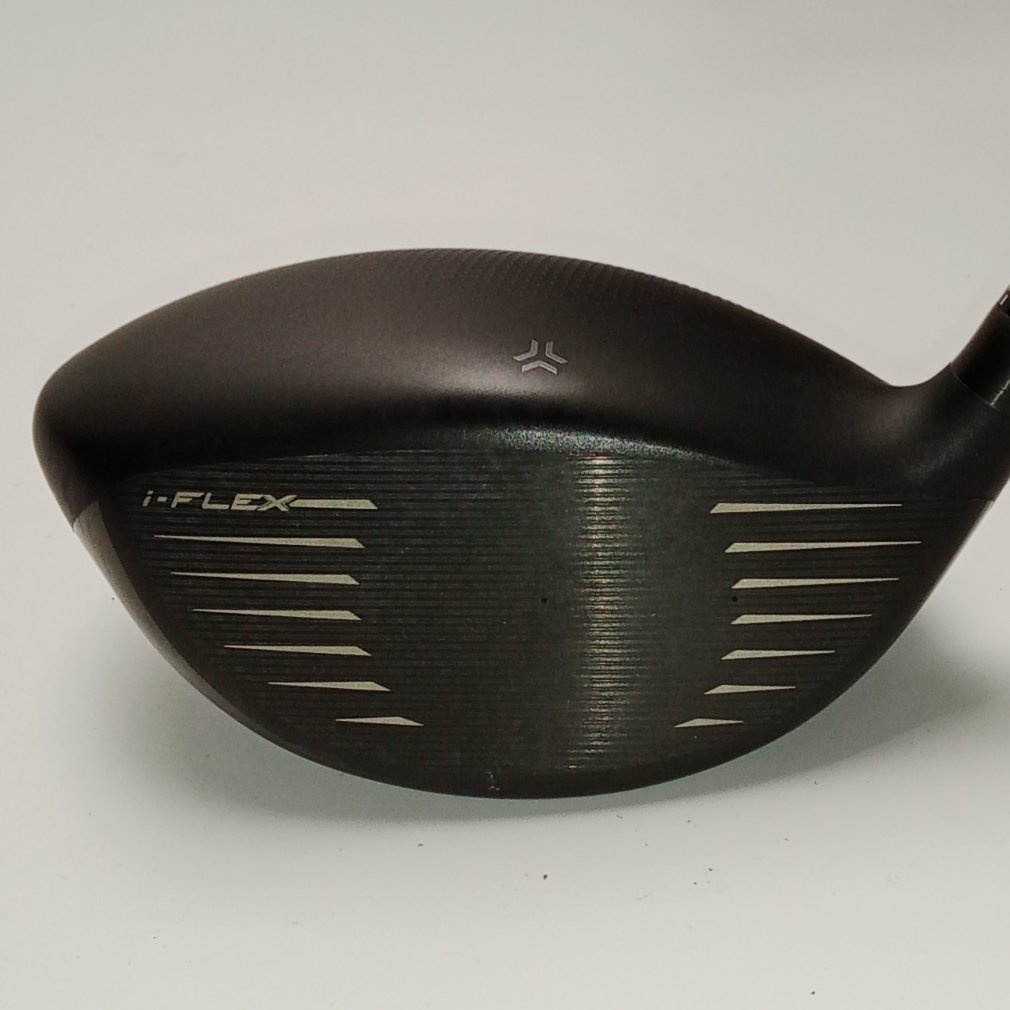 SRIXON ZXi MAX 1W 10.5° SR Diamana ZXi 50｜Alpen Online 公式