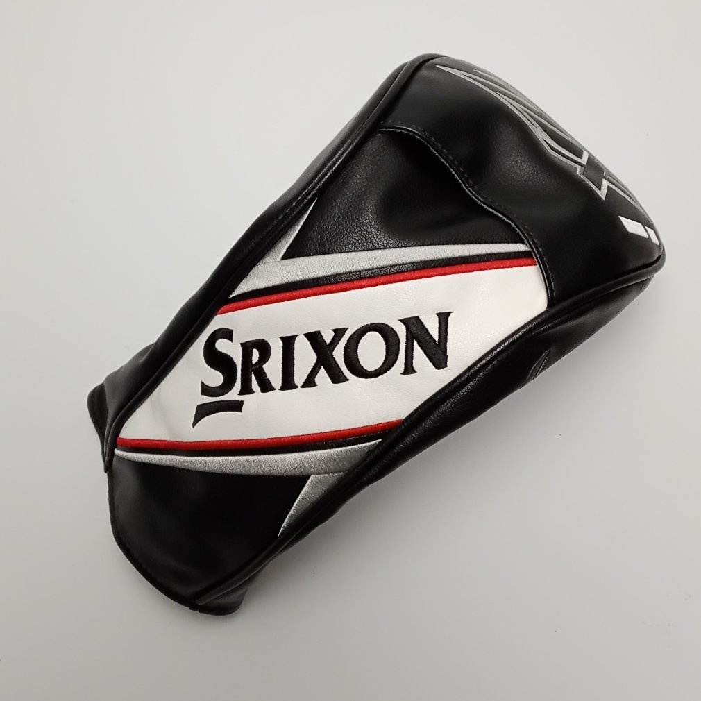 SRIXON ZXi MAX 1W 10.5° SR Diamana ZXi 50｜Alpen Online 公式