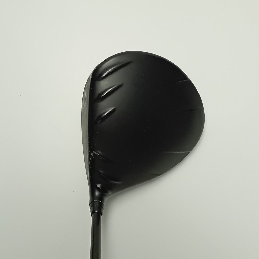 G425 MAX 1W 10.5° SR ALTA J CB SLATE｜Alpen Online