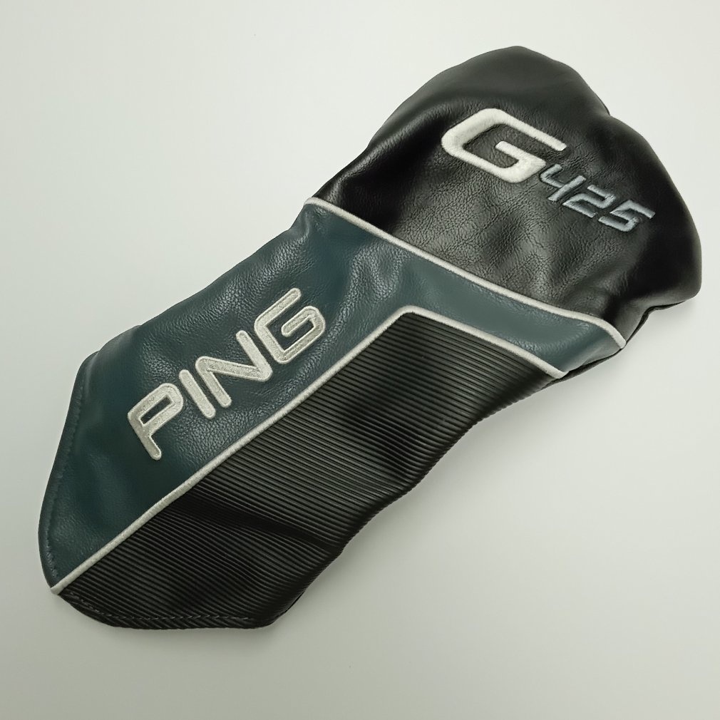 G425 MAX 1W 10.5° SR ALTA J CB SLATE｜Alpen Online