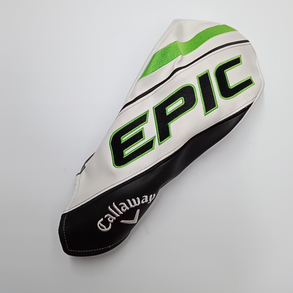 EPIC SPEED 1W Speeder 569 EVOLUTION VII[ｶｽﾀﾑ(通常)]｜Alpen Online