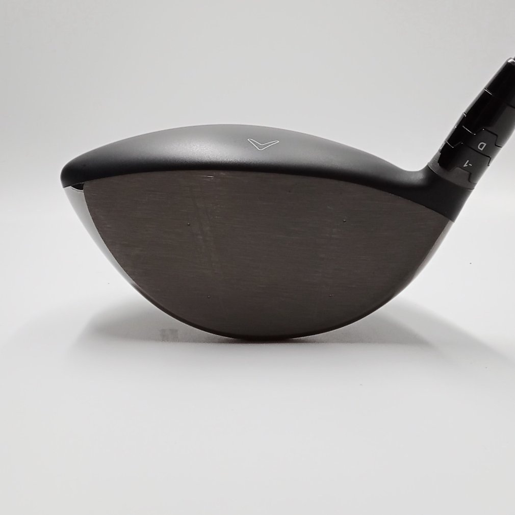 ROGUE ST MAX LS 1W 9° SR TENSEI 55 for Callaway｜Alpen Online 公式