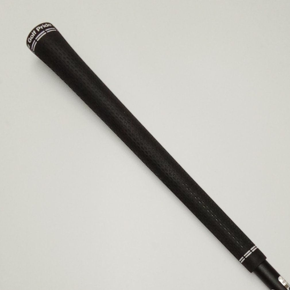 あ SRIXON ZXi LS 1W 9° S Diamana ZXi 50｜Alpen Online 公式オンライン