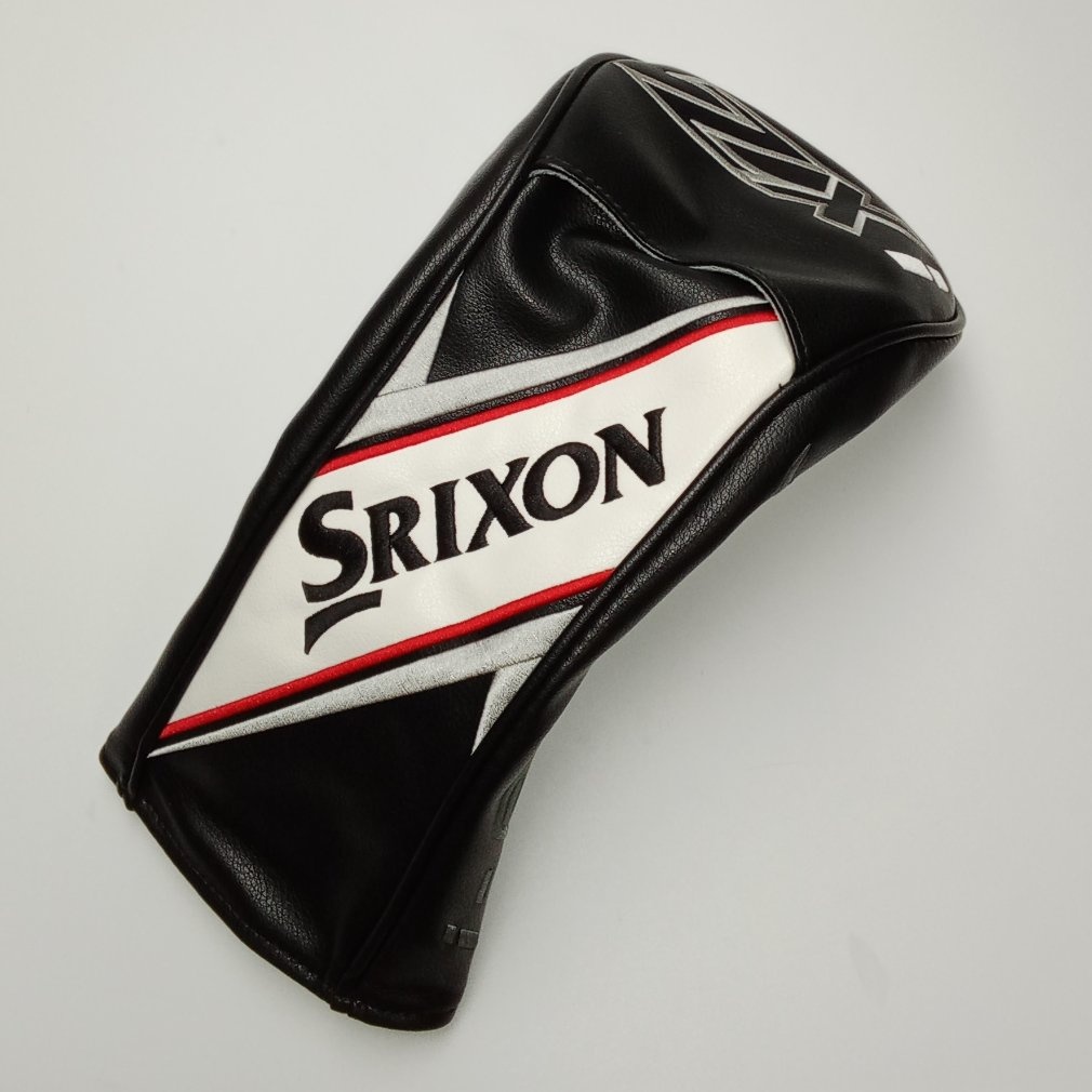 SRIXON ZXi LS 1W 9° S Diamana ZXi 50｜Alpen Online 公式オンライン