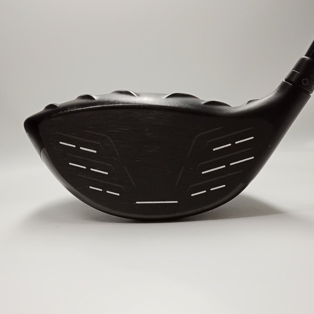 G430 MAX 10K 1W Speeder SLK 5[ｶｽﾀﾑ(人気)]｜Alpen Online