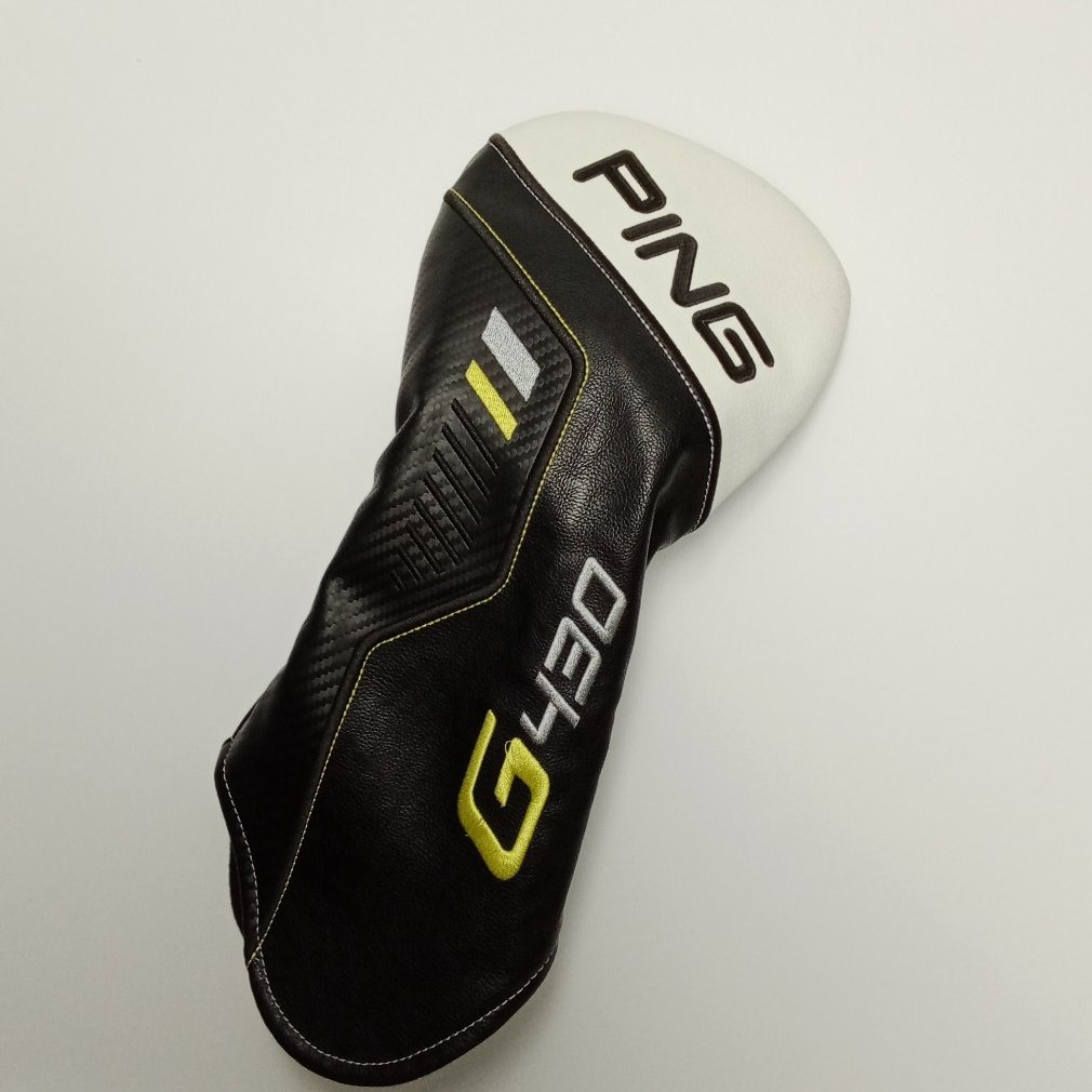 G430 MAX 10K 1W Speeder SLK 5[ｶｽﾀﾑ(人気)]｜Alpen Online