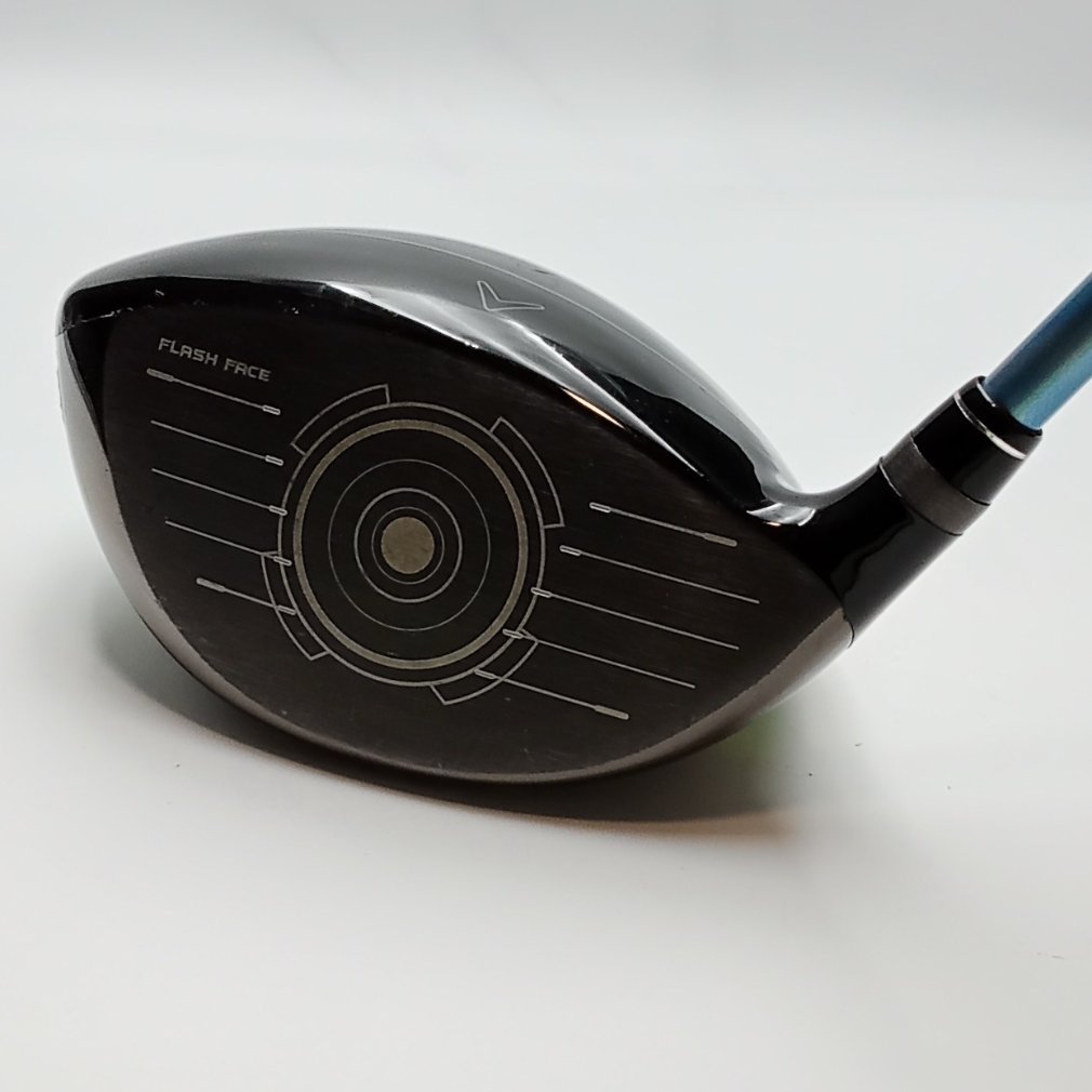 EPIC FLASH STAR 1W 9.5° S Speeder 569 EVOLUTION Ⅴ｜Alpen Online