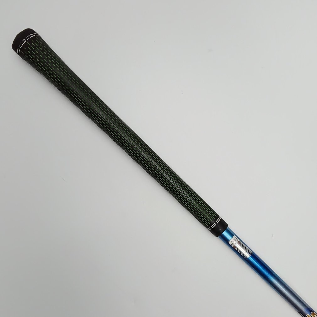 EPIC FLASH STAR 1W 9.5° S Speeder 569 EVOLUTION Ⅴ｜Alpen Online