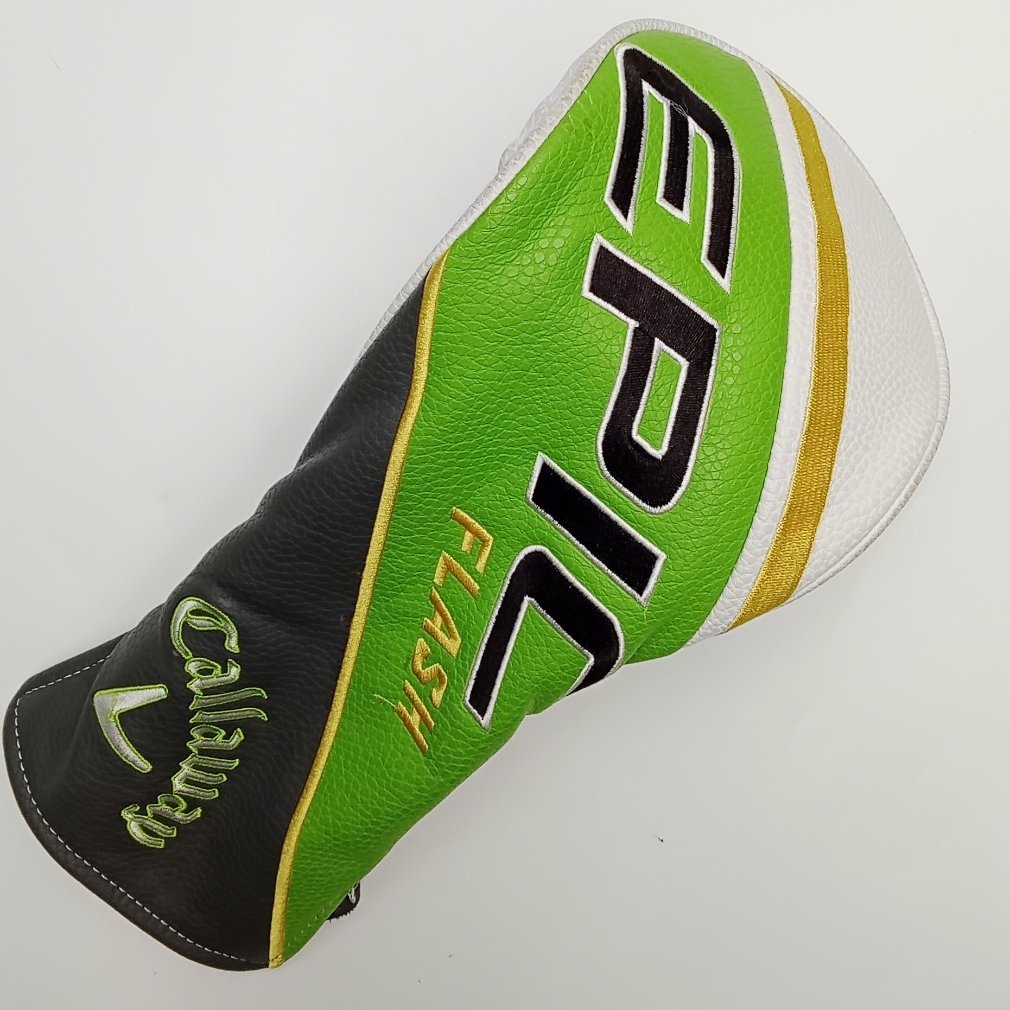 EPIC FLASH STAR 1W 9.5° S Speeder 569 EVOLUTION Ⅴ｜Alpen Online