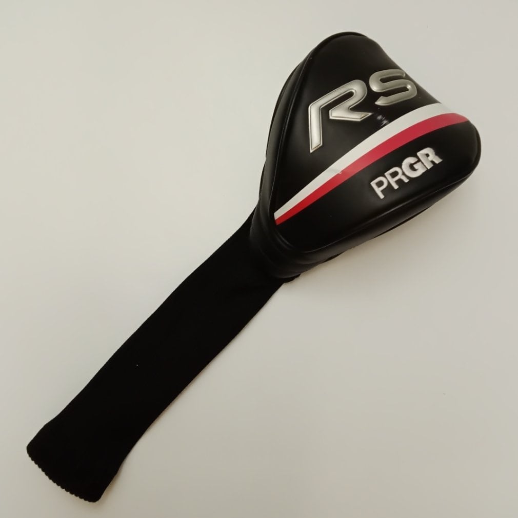 RS E 1W 10.5° SR Speeder EVOLUTION for PRGR｜Alpen Online 公式