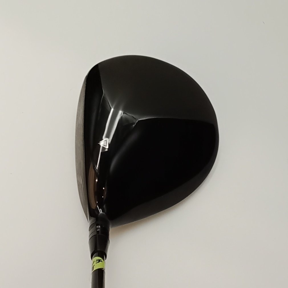 TS3 1W 10.5° S Titleist Tour AD 60｜Alpen Online 公式オンラインストア