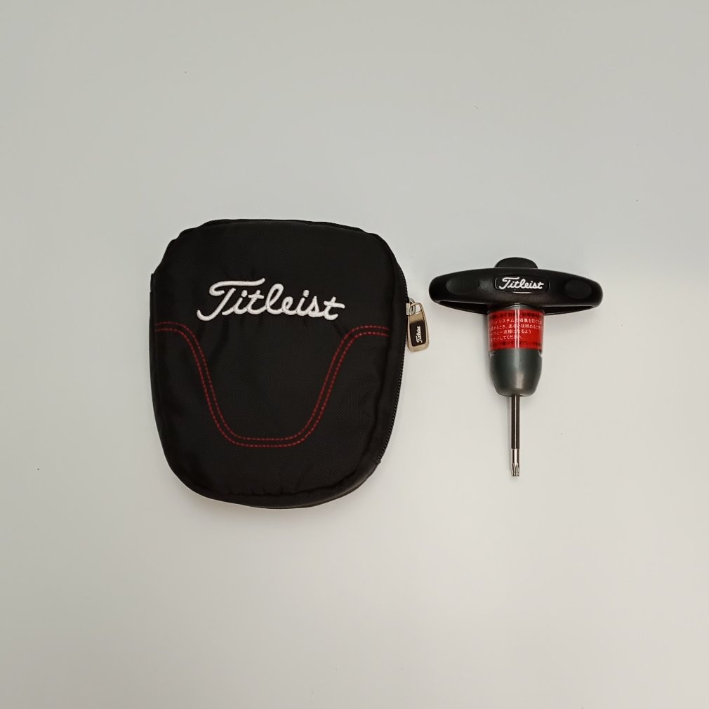 TS3 1W 10.5° S Titleist Tour AD 60｜Alpen Online 公式オンラインストア