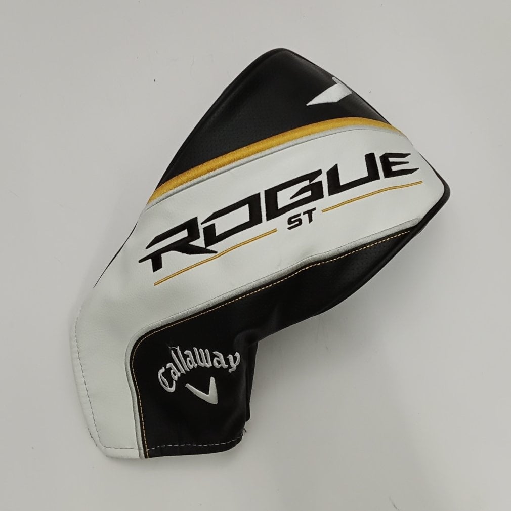 ROGUE ST MAX 1W 10.5° S VENTUS 5 for Callaway｜Alpen Online 公式