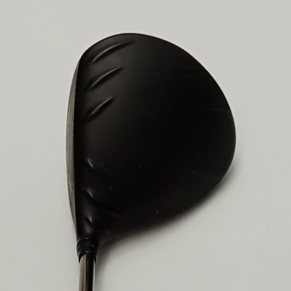 かんちゃん38☆ピン☆G425 LST 9°☆173-75S☆44.75 ピン G425 LST