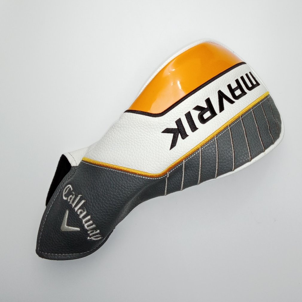 MAVRIK MAX 1W 10.5° S Diamana 40 for Callaway｜Alpen Online 公式