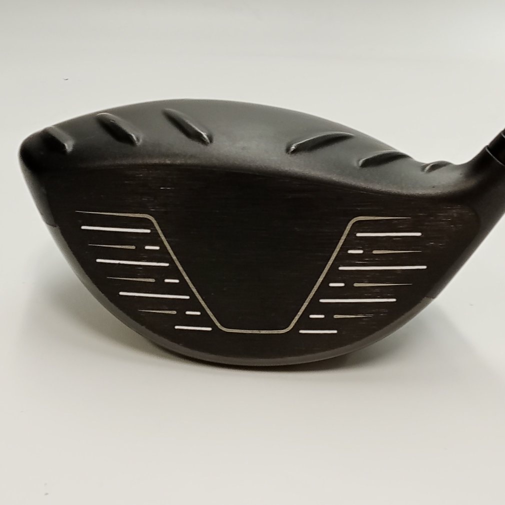 G410 LST 1W 10.5° S PING TOUR 173-65｜Alpen Online