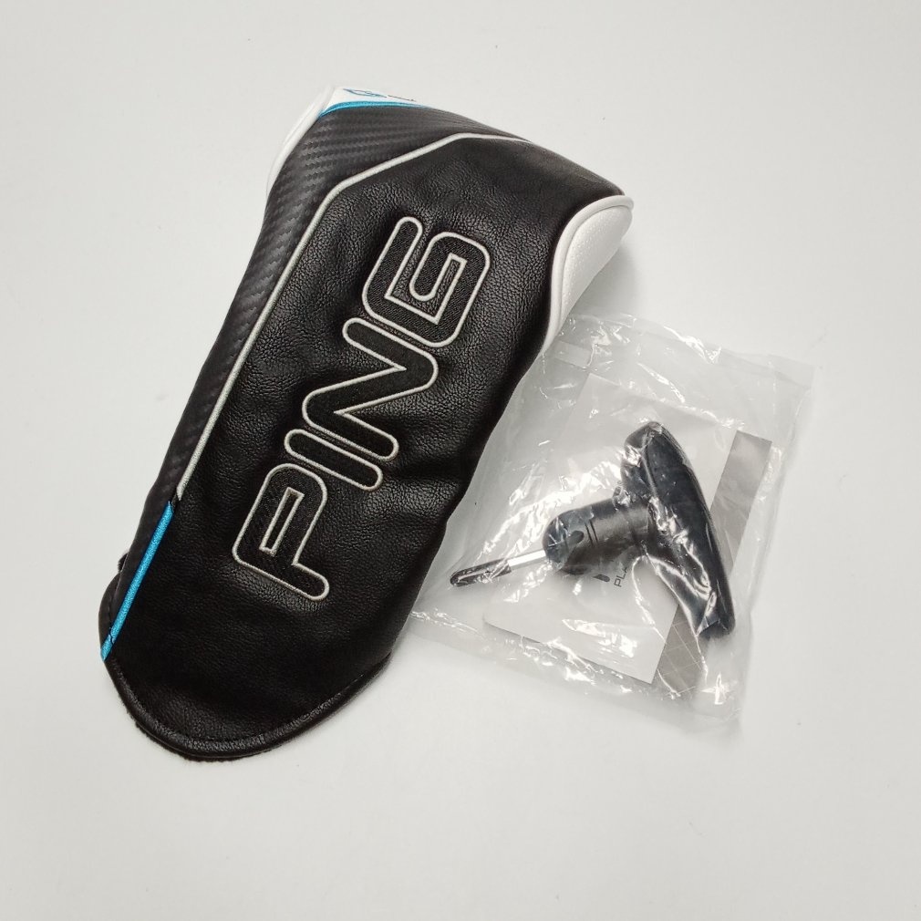 G440HL MAX 1W 12° Speeder NX GREY 35｜Alpen Online