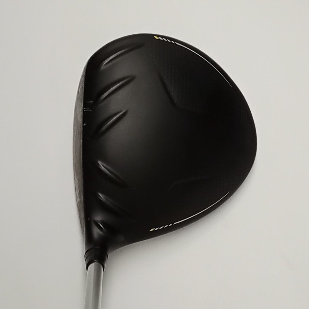 G430HL SFT 1W 10.5° Speeder NX 45｜Alpen Online 公式オンラインストア