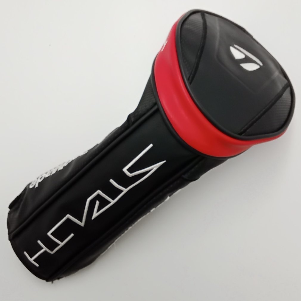 STEALTH HD 1W 10.5° S TENSEI RED TM50 (22)｜Alpen Online 公式