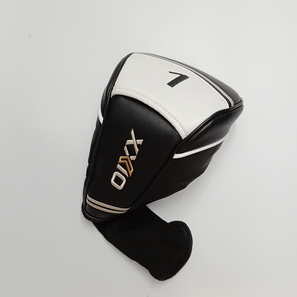 XXIO ELEVEN ﾈｲﾋﾞｰ 1W 10.5° SR XXIO MP1100 ﾈｲﾋﾞｰ｜Alpen Online 公式