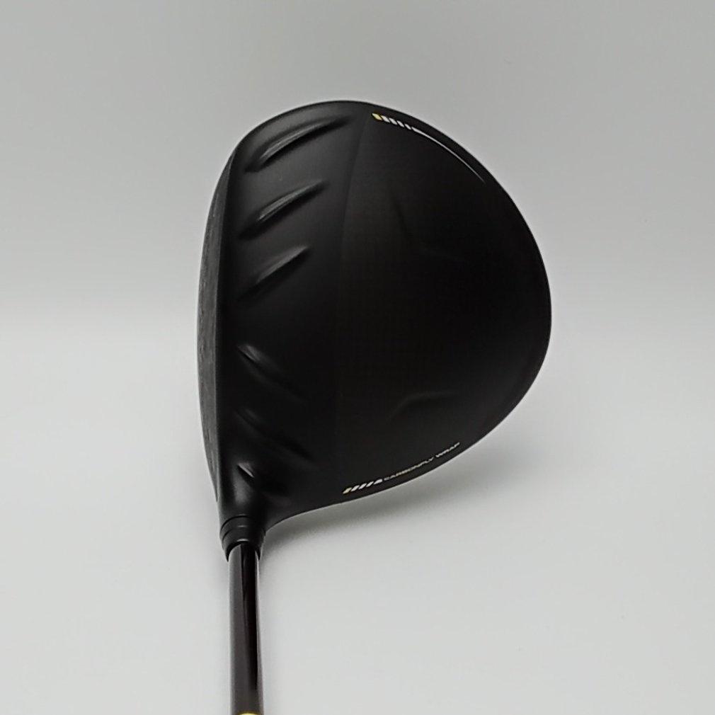 G430 LST 1W 9° S PING TOUR 2.0 BLACK 65｜Alpen Online