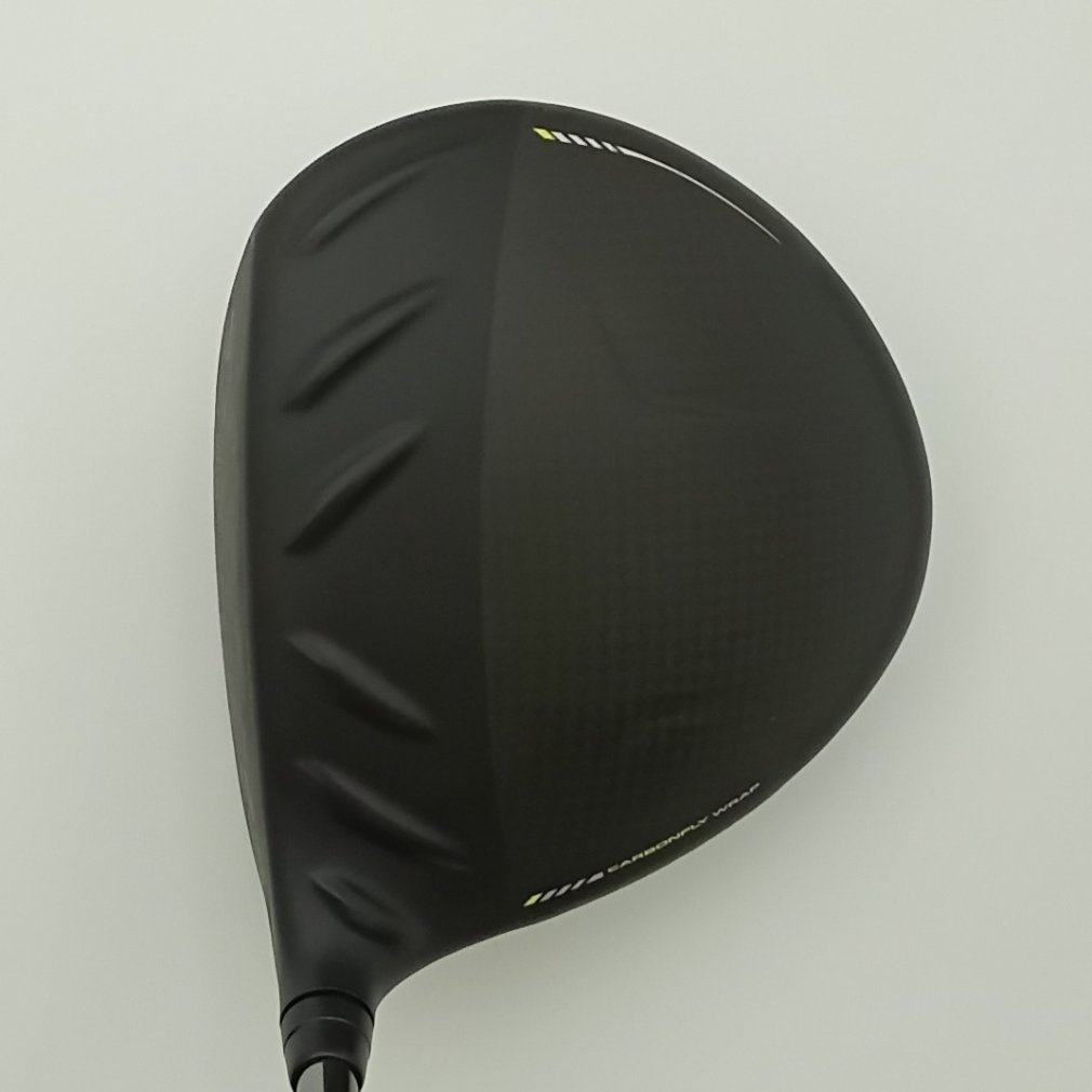 G430 LST 1W 10.5° S PING TOUR 2.0 CHROME 65｜Alpen Online 公式 