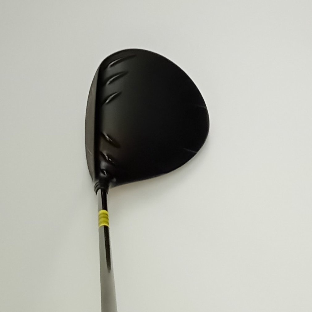 G425 MAX 1W 10.5° S PING TOUR 173-65｜Alpen Online アルペン