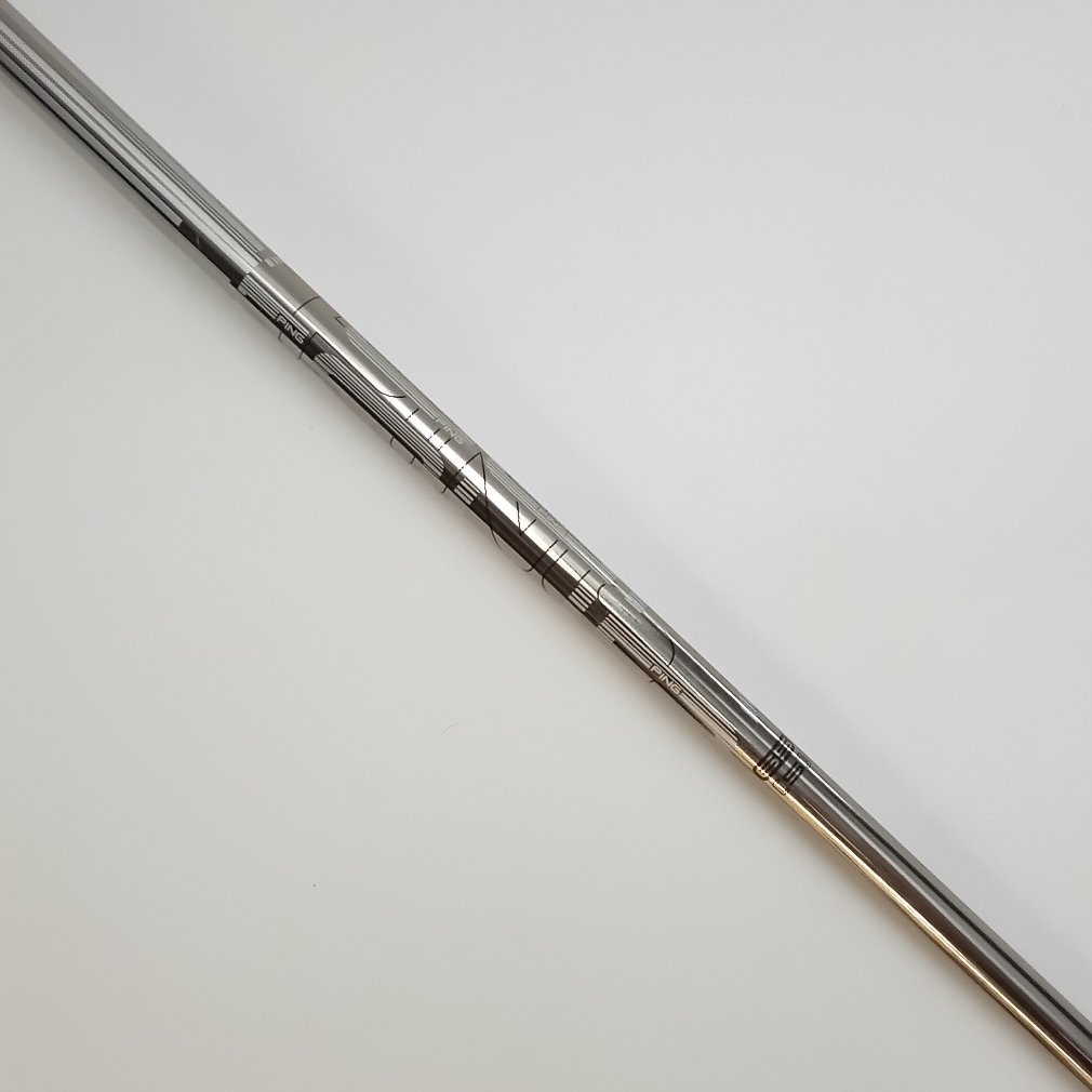 ピン G425 MAX 1W PING TOUR 173-65 S 10.5 G425 MAX 1W 10.5° S PING TOUR 173-65｜Alpen Online