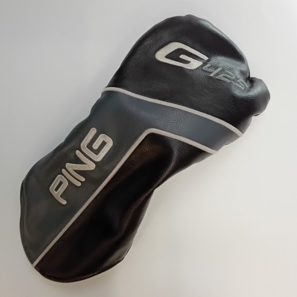G425 MAX 1W 10.5° S PING TOUR 173-65｜Alpen Online