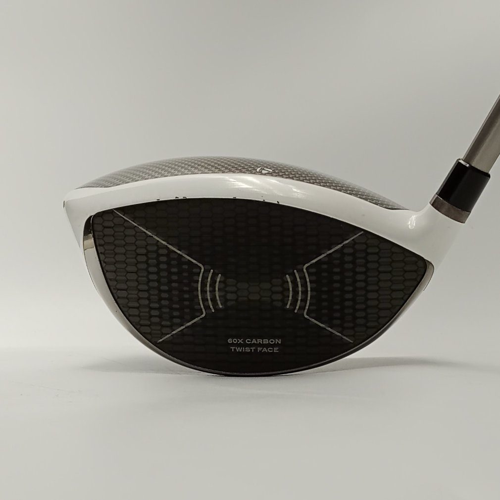 STEALTH GLOIRE 1W 9.5° S Speeder NX for TM｜Alpen Online