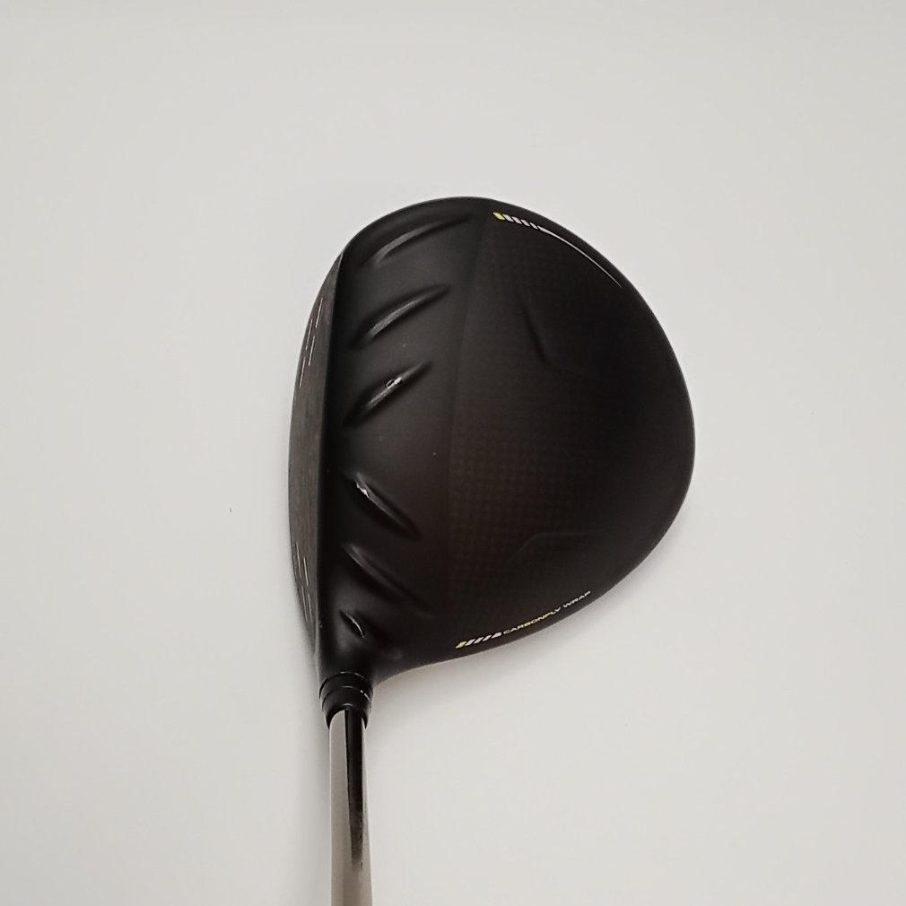 G430 LST 1W 10.5° S PING TOUR 2.0 CHROME 65｜Alpen Online 公式 