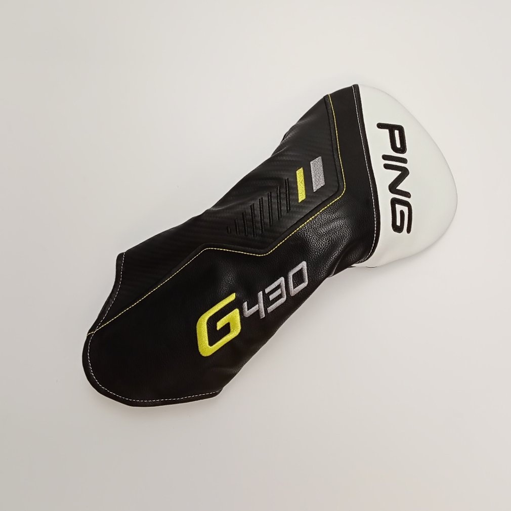 G430 LST 1W 10.5° S PING TOUR 2.0 CHROME 65｜Alpen Online 公式 