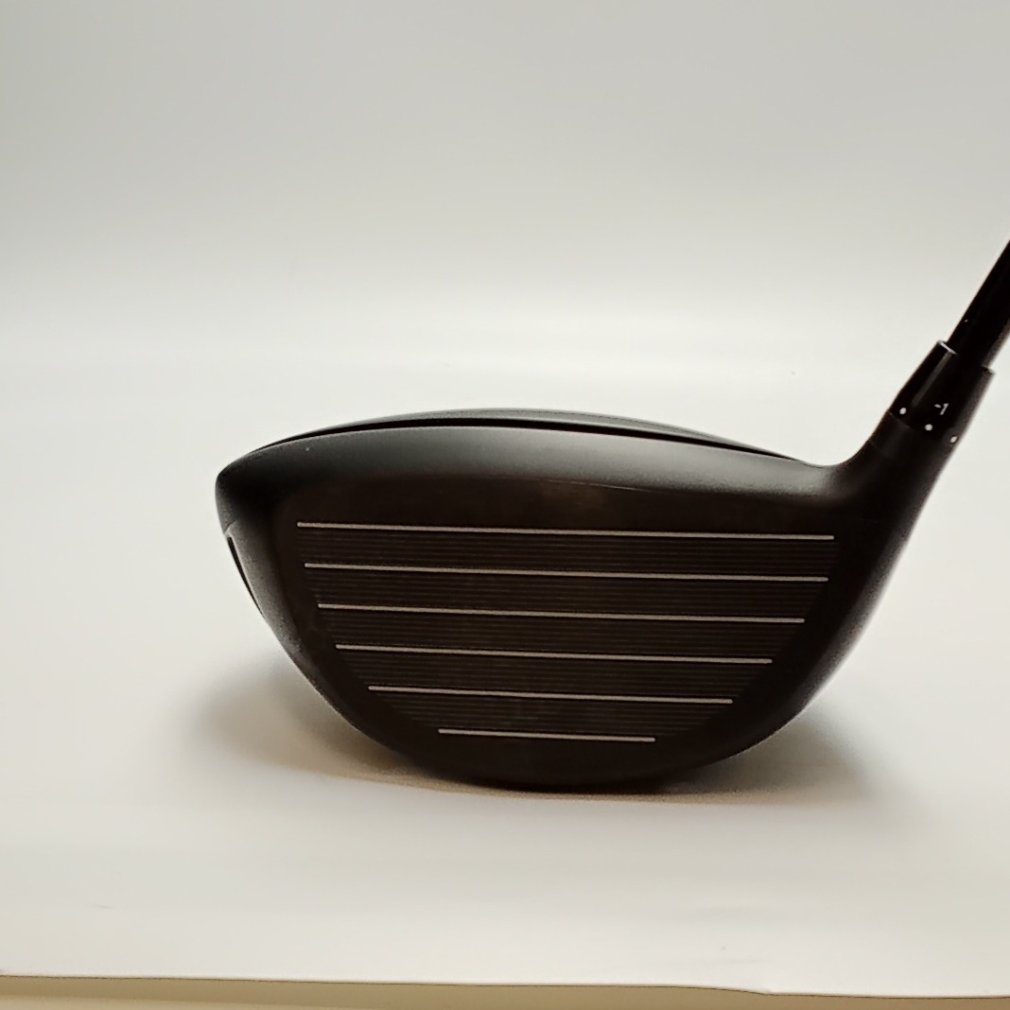 ONOFF KURO (2022) 1W 9.5° S LABOSPEC TATAKI 50 CBT｜Alpen Online