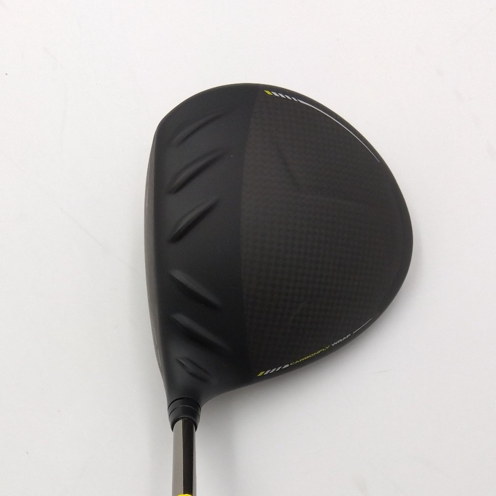 クラブ PING G430 MAX 10K TOUR 2.0 CHROME 65 S 9 G430 MAX 10K 1W 9° S PING TOUR 2.0 CHROME 65｜Alpen Online