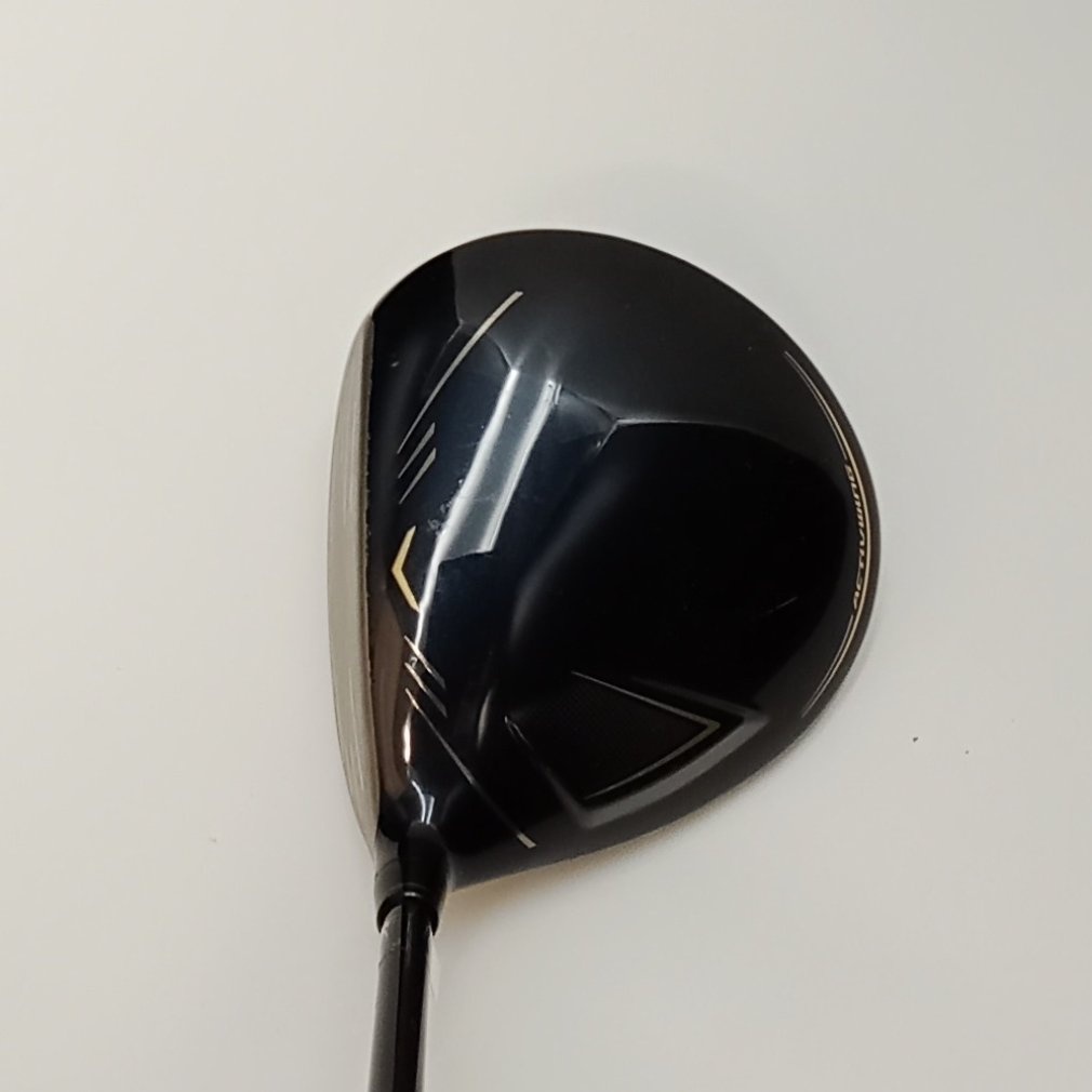 XXIO 12 ﾈｲﾋﾞｰ 1W 11.5° R XXIO MP1200 ﾈｲﾋﾞｰ｜Alpen Online 公式